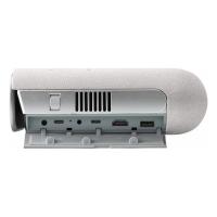 Projectors-ViewSonic-M1-Pro-Plus-Smart-LED-Portable-Projector-with-Speakers-4