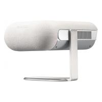 Projectors-ViewSonic-M1-Pro-Plus-Smart-LED-Portable-Projector-with-Speakers-5