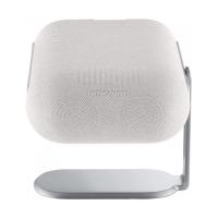 Projectors-ViewSonic-M1-Pro-Plus-Smart-LED-Portable-Projector-with-Speakers-6