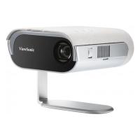 Projectors-ViewSonic-M1-Pro-Plus-Smart-LED-Portable-Projector-with-Speakers-8