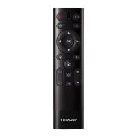 Projectors-ViewSonic-M1-Pro-Plus-Smart-LED-Portable-Projector-with-Speakers-9