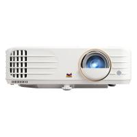 Projectors-ViewSonic-PX748-4K-4000-ANSI-Lumens-4K-Home-Projector-1