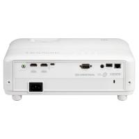 Projectors-ViewSonic-PX748-4K-4000-ANSI-Lumens-4K-Home-Projector-2