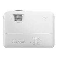 Projectors-ViewSonic-PX748-4K-4000-ANSI-Lumens-4K-Home-Projector-3