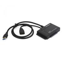 SATA-Cables-Simplecom-SA491-3-in-1-USB3-0-TO-SATA-IDE-Adapter-with-Power-Supply-3