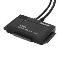 SATA-Cables-Simplecom-SA491-3-in-1-USB3-0-TO-SATA-IDE-Adapter-with-Power-Supply-5
