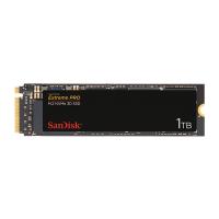 SSD-Hard-Drives-SanDisk-1TB-Extreme-PRO-M-2-NVMe-SSD-3