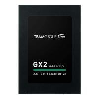 SSD-Hard-Drives-Team-Group-GX2-512GB-2-5in-NAND-SATA-SSD-4