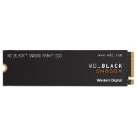 SSD-Hard-Drives-Western-Digital-Black-SN850-2TB-M-2-PCIe-NVMe-SSD-4