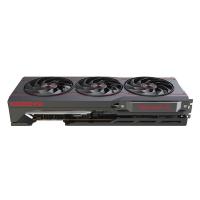 Sapphire-Pulse-Radeon-RX-7900-XT-Gaming-OC-20G-Graphics-Card-3