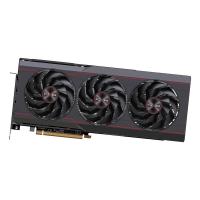 Sapphire-Pulse-Radeon-RX-7900-XT-Gaming-OC-20G-Graphics-Card-4