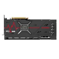 Sapphire-Pulse-Radeon-RX-7900-XT-Gaming-OC-20G-Graphics-Card-6