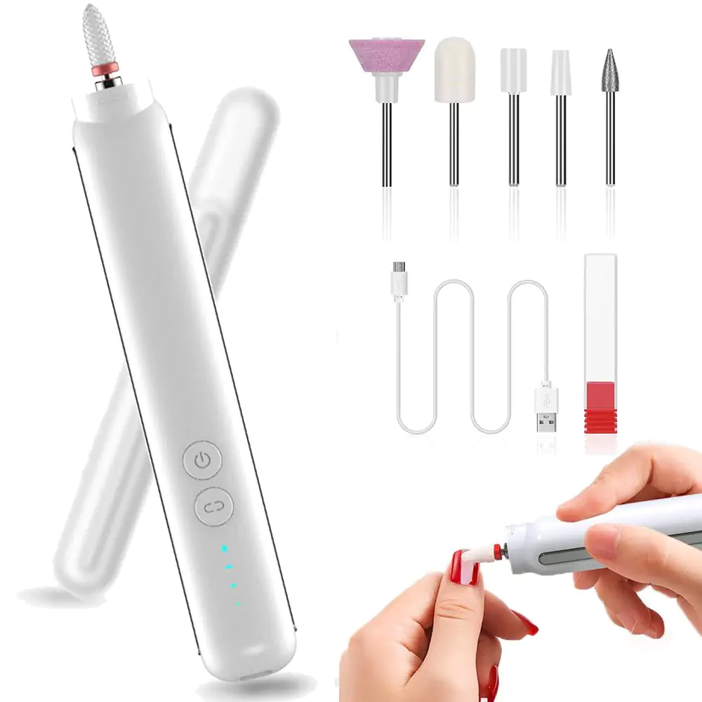 Smart Home Appliances Appliances Electronics & Appliances