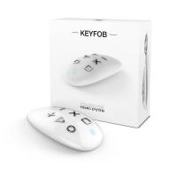 Smart-Home-Appliances-Fibaro-Keyfob-White-FIB-FGKF-601-6