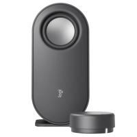 Speakers-Logitech-Z407-Wireless-Bluetooth-Speaker-System-2