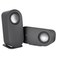 Speakers-Logitech-Z407-Wireless-Bluetooth-Speaker-System-3