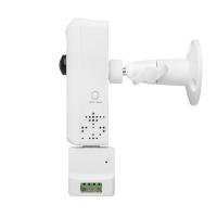 Surveillance-Cameras-Edimax-IC-5160GC-FHD-Cloud-Garage-Camera-and-Door-Controller-3