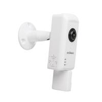 Surveillance-Cameras-Edimax-IC-5160GC-FHD-Cloud-Garage-Camera-and-Door-Controller-4