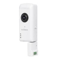 Surveillance-Cameras-Edimax-IC-5160GC-FHD-Cloud-Garage-Camera-and-Door-Controller-7