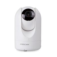Surveillance-Cameras-Foscam-R2-W-Surveillance-IP-Camera-3