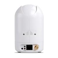Surveillance-Cameras-Foscam-R2-W-Surveillance-IP-Camera-4