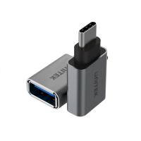 USB-Cables-Unitek-USB-C-Male-to-USB-A-Female-Converter-Adaptor-3
