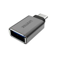 USB-Cables-Unitek-USB-C-Male-to-USB-A-Female-Converter-Adaptor-5