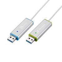 USB-Cables-j5create-USB3-0-Wormhole-Switch-DSS-5