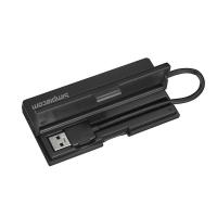 USB-Hubs-Simplecom-CH329-Portable-4-Port-USB-3-2-Gen1-USB-3-0-5Gbps-Hub-with-Cable-Storage-Black-2