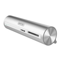 USB-Hubs-UNITEK-USB-C-to-3-Port-USB-A-Hub-with-Card-Reader-4