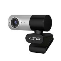 Web-Cams-LTC-VE100-1080P-PC-Webcam-with-Built-in-Dual-Microphone-Widescreen-USB-Computer-Web-Camera-with-Auto-Focus-Silver-3