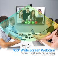 Web-Cams-LTC-VE100-1080P-PC-Webcam-with-Built-in-Dual-Microphone-Widescreen-USB-Computer-Web-Camera-with-Auto-Focus-Silver-6