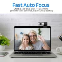 Web-Cams-LTC-VE100-1080P-PC-Webcam-with-Built-in-Dual-Microphone-Widescreen-USB-Computer-Web-Camera-with-Auto-Focus-Silver-7