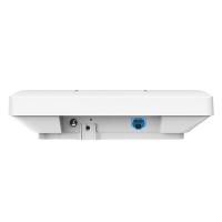 Wireless-Access-Points-WAP-IP-COM-AC1200-Wave-2-MU-MIMO-Gigabit-Wireless-Access-Point-W63AP-2