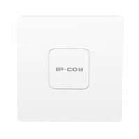 Wireless-Access-Points-WAP-IP-COM-AC1200-Wave-2-MU-MIMO-Gigabit-Wireless-Access-Point-W63AP-4