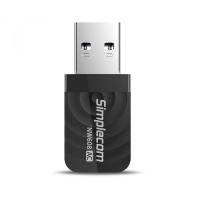 Wireless-USB-Adapters-Simplecom-NW608-AC600-AC1300-Dual-Band-Nano-WiFi-USB-Adapter-2