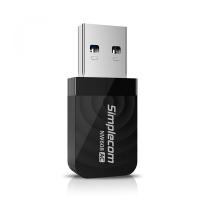 Wireless-USB-Adapters-Simplecom-NW608-AC600-AC1300-Dual-Band-Nano-WiFi-USB-Adapter-5
