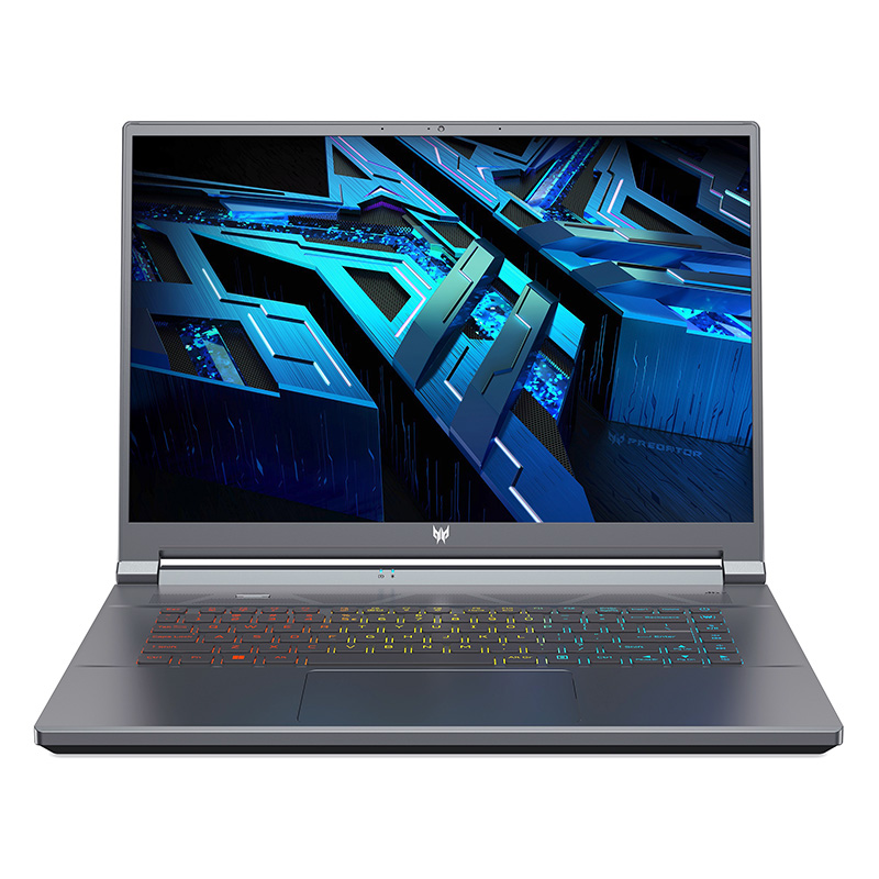 Acer Predator Triton 500 SE 16in WQXGA 240Hz i9 12900H RTX 3080 2TB SSD 32GB RAM W11H Laptop (PT516-52s-98P0)