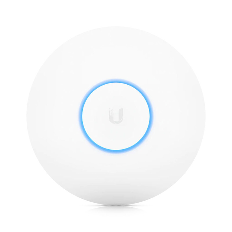 Ubiquiti UAP-AC-PRO Wireless Access Point (UAP-AC-PRO-V2)