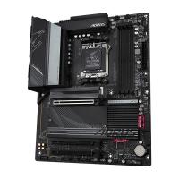 AMD-AM5-Gigabyte-B650-Aorus-Elite-AM5-ATX-Motherboard-3