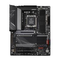 AMD-AM5-Gigabyte-B650-Aorus-Elite-AM5-ATX-Motherboard-4