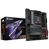 AMD-AM5-Gigabyte-B650-Aorus-Elite-AM5-ATX-Motherboard-7