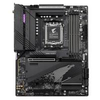 AMD-AM5-Gigabyte-B650-Aorus-Pro-AX-AM5-ATX-Motherboard-5