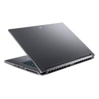 Acer-Laptops-Acer-Predator-Triton-500-SE-16in-WQXGA-240Hz-i9-12900H-RTX-3080-2TB-SSD-32GB-RAM-W11H-Laptop-PT516-52s-98P0-2