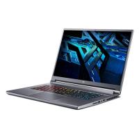 Acer-Laptops-Acer-Predator-Triton-500-SE-16in-WQXGA-240Hz-i9-12900H-RTX-3080-2TB-SSD-32GB-RAM-W11H-Laptop-PT516-52s-98P0-3