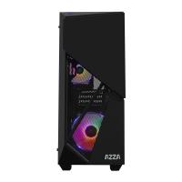 Antec-Cases-AZZA-Inferno-Mid-Tower-ATX-Case-Black-CSAZ-310DF-2