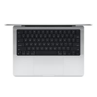 Apple-MacBook-Pro-Apple-14in-MacBook-Pro-M2-Max-Chip-12-Core-CPU-30-Core-GPU-1TB-SSD-Silver-MPHK3X-A-2