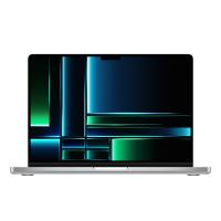 Apple-MacBook-Pro-Apple-14in-MacBook-Pro-M2-Max-Chip-12-Core-CPU-30-Core-GPU-1TB-SSD-Silver-MPHK3X-A-4