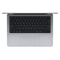 Apple-MacBook-Pro-Apple-14in-MacBook-Pro-M2-Max-Chip-12-Core-CPU-30-Core-GPU-1TB-SSD-Space-Grey-MPHG3X-A-2