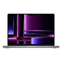 Apple-MacBook-Pro-Apple-14in-MacBook-Pro-M2-Max-Chip-12-Core-CPU-30-Core-GPU-1TB-SSD-Space-Grey-MPHG3X-A-4